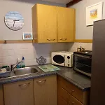 Sunshine Cottage