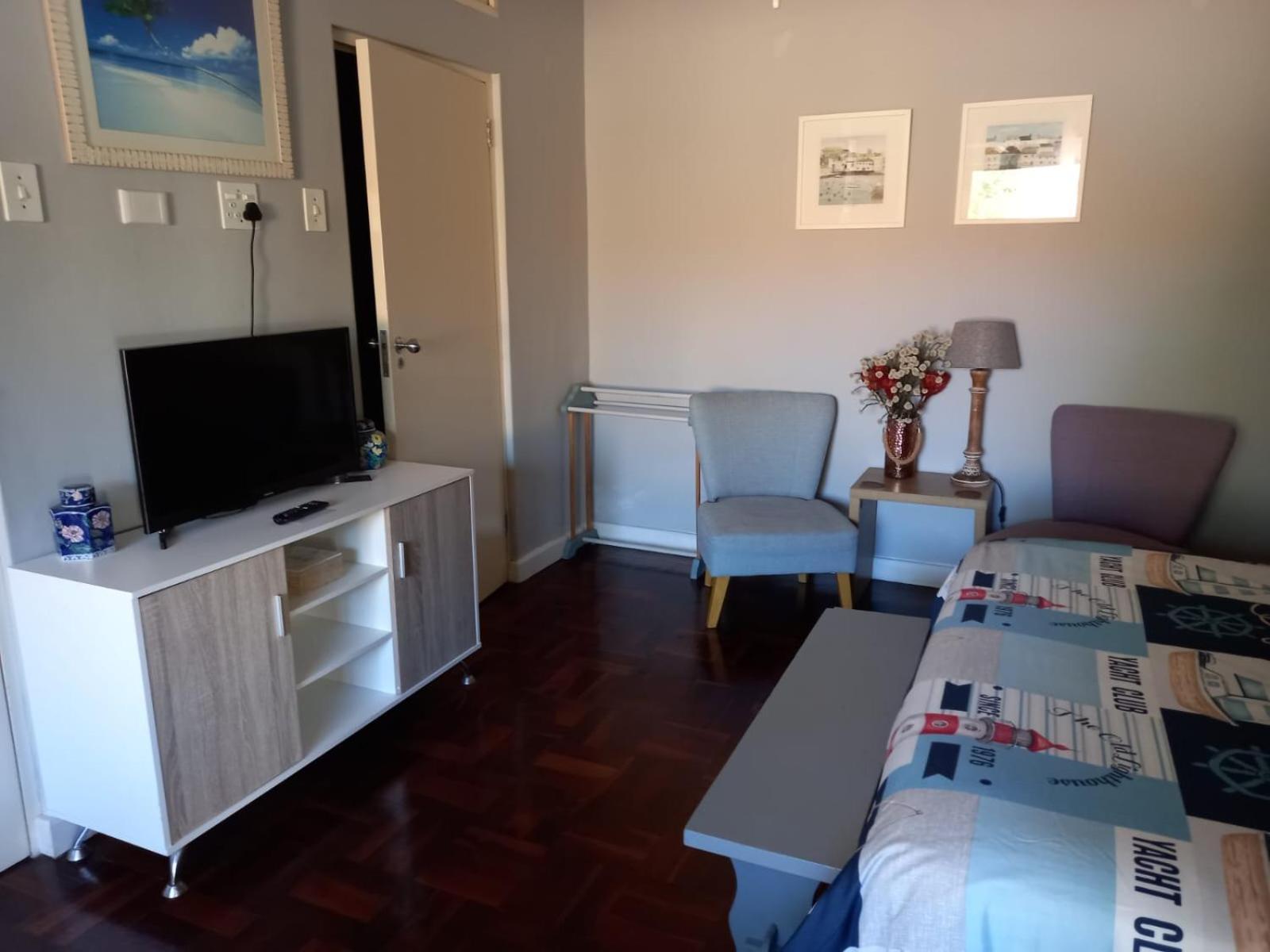 Apartment Sunshine Fish Hoek