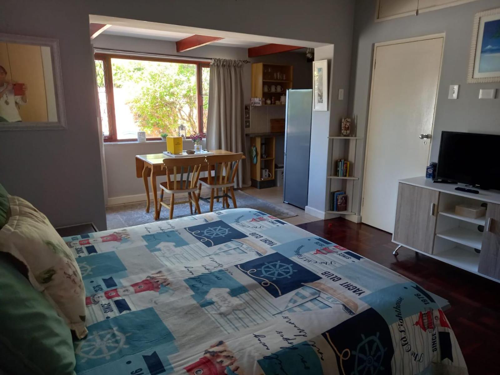 Apartment Sunshine
